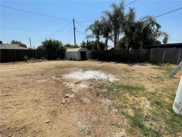 10149 Oleander Ave, Fontana, CA 92335 - photo 23