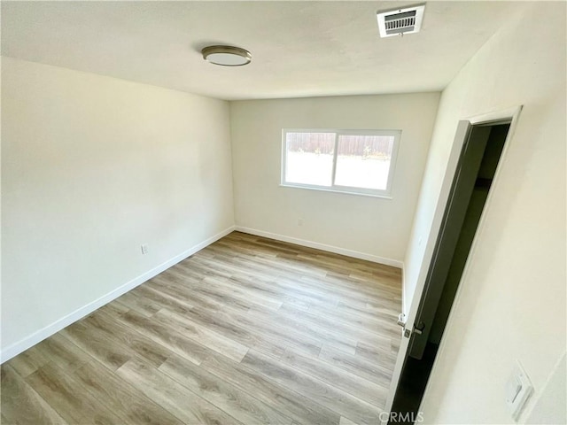 10149 Oleander Ave, Fontana, CA 92335 - photo 15