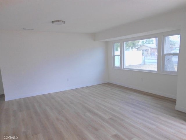 10149 Oleander Ave, Fontana, CA 92335 - photo 3