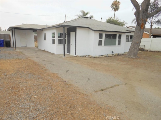 10149 Oleander Ave, Fontana, CA 92335 - photo 2