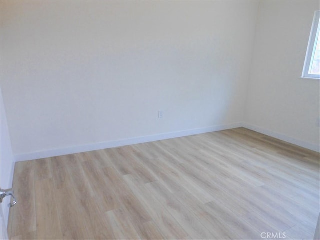 10149 Oleander Ave, Fontana, CA 92335 - photo 9
