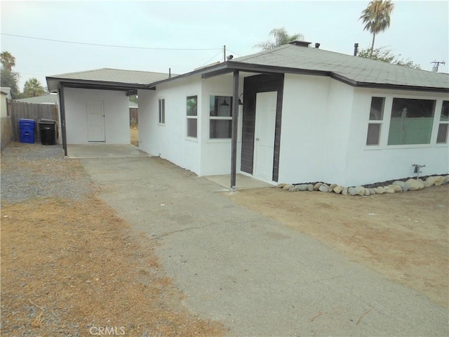 10149 Oleander Ave, Fontana, CA 92335 - photo 1