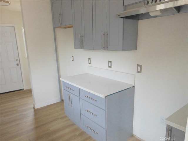 10149 Oleander Ave, Fontana, CA 92335 - photo 8