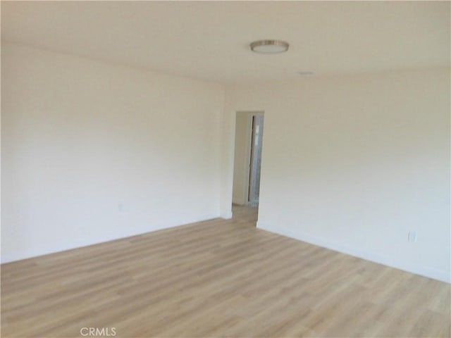 10149 Oleander Ave, Fontana, CA 92335 - photo 4