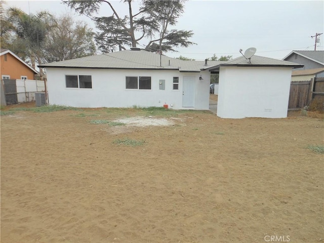 10149 Oleander Ave, Fontana, CA 92335 - photo 24