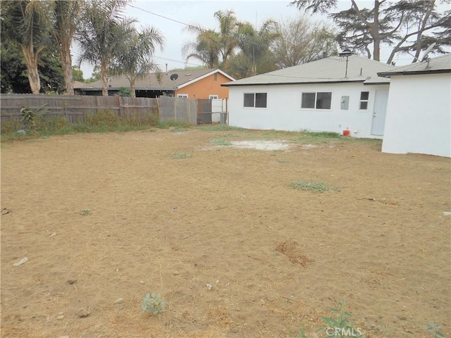 10149 Oleander Ave, Fontana, CA 92335 - photo 21