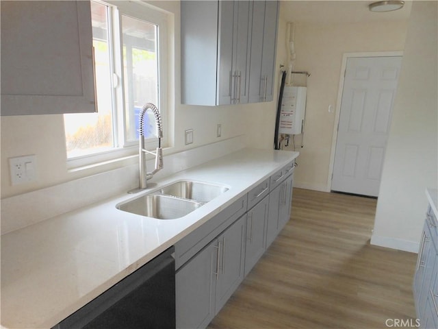 10149 Oleander Ave, Fontana, CA 92335 - photo 5