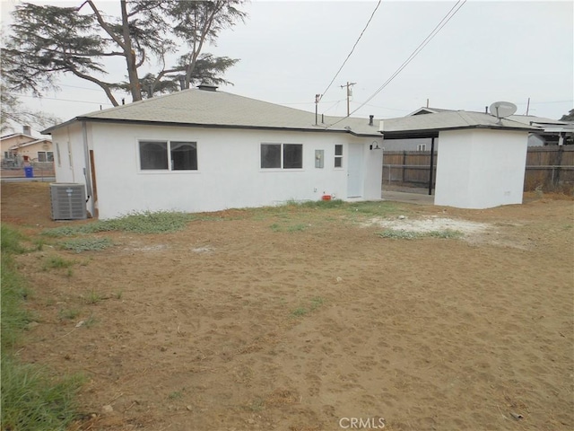 10149 Oleander Ave, Fontana, CA 92335 - photo 20