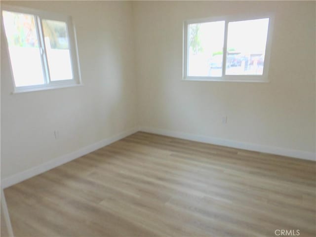 10149 Oleander Ave, Fontana, CA 92335 - photo 14