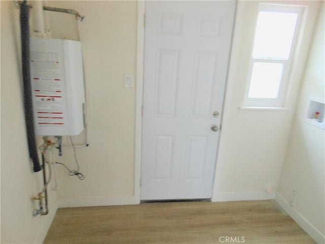 10149 Oleander Ave, Fontana, CA 92335 - photo 19