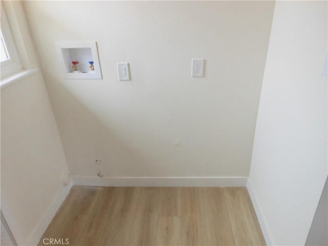 10149 Oleander Ave, Fontana, CA 92335 - photo 18