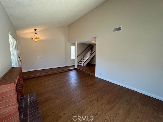 950 W Lamark Ln, Anaheim, CA 92802 - photo 5