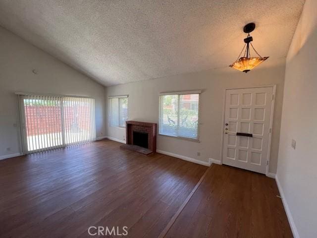 950 W Lamark Ln, Anaheim, CA 92802 - photo 4