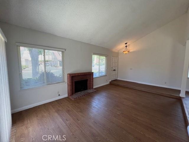 950 W Lamark Ln, Anaheim, CA 92802 - photo 6