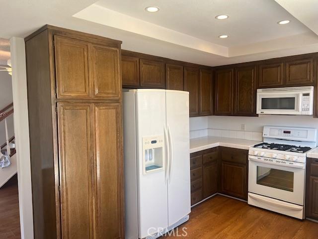 950 W Lamark Ln, Anaheim, CA 92802 - photo 7