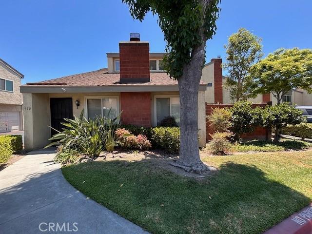 950 W Lamark Ln, Anaheim, CA 92802 - photo 1