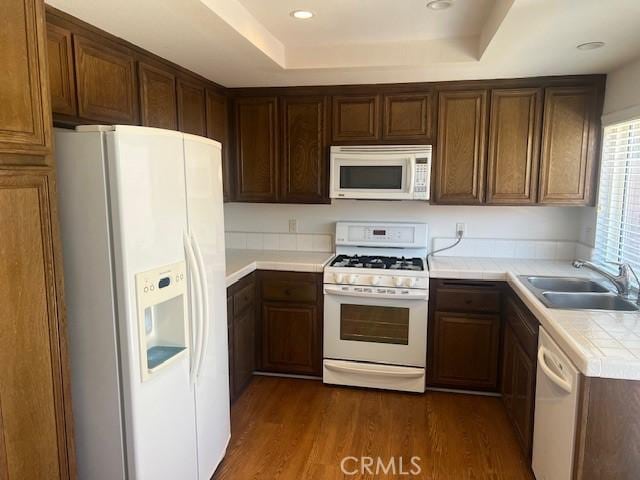 950 W Lamark Ln, Anaheim, CA 92802 - photo 9