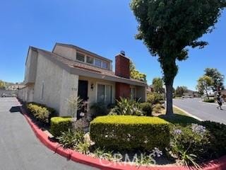950 W Lamark Ln, Anaheim, CA 92802 - photo 3