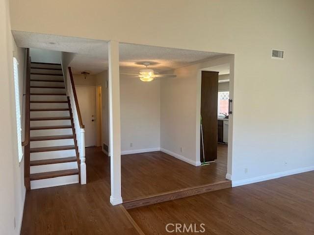 950 W Lamark Ln, Anaheim, CA 92802 - photo 10