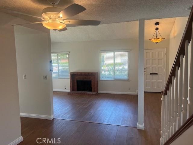 950 W Lamark Ln, Anaheim, CA 92802 - photo 12