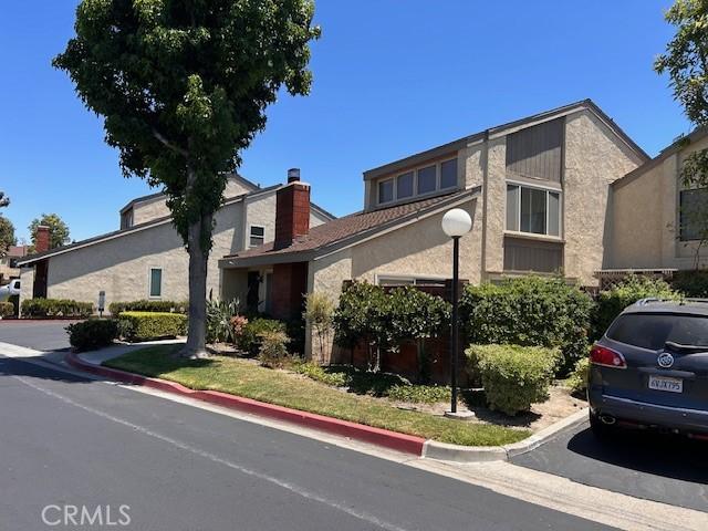 950 W Lamark Ln, Anaheim, CA 92802 - photo 2