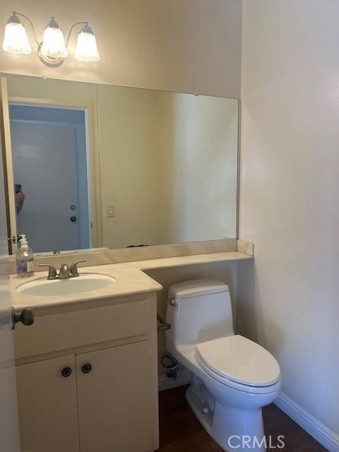 950 W Lamark Ln, Anaheim, CA 92802 - photo 13