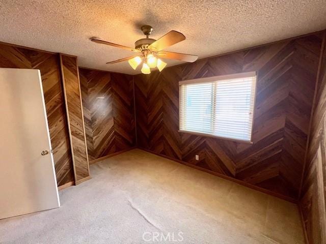 950 W Lamark Ln, Anaheim, CA 92802 - photo 16