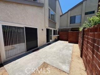 950 W Lamark Ln, Anaheim, CA 92802 - photo 20