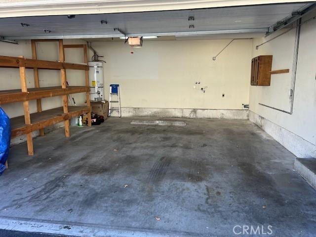 950 W Lamark Ln, Anaheim, CA 92802 - photo 21