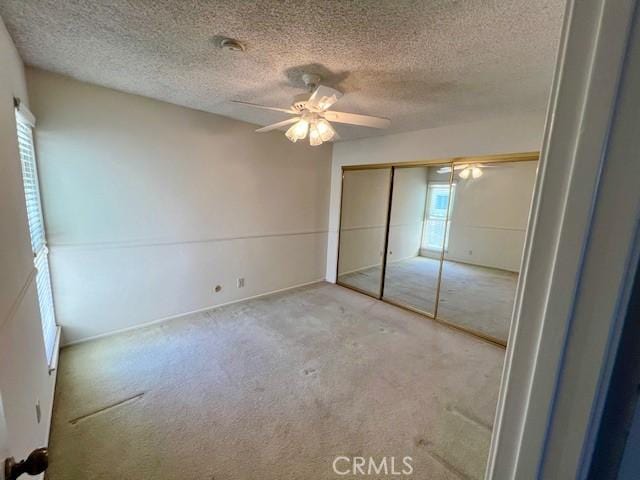950 W Lamark Ln, Anaheim, CA 92802 - photo 14