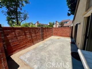 950 W Lamark Ln, Anaheim, CA 92802 - photo 18