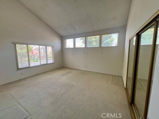 950 W Lamark Ln, Anaheim, CA 92802 - photo 15