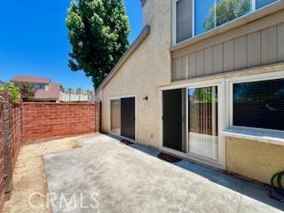 950 W Lamark Ln, Anaheim, CA 92802 - photo 19