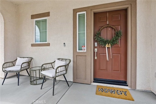 10882 Quarter Horse Ave, Hesperia, CA 92345 - photo 15