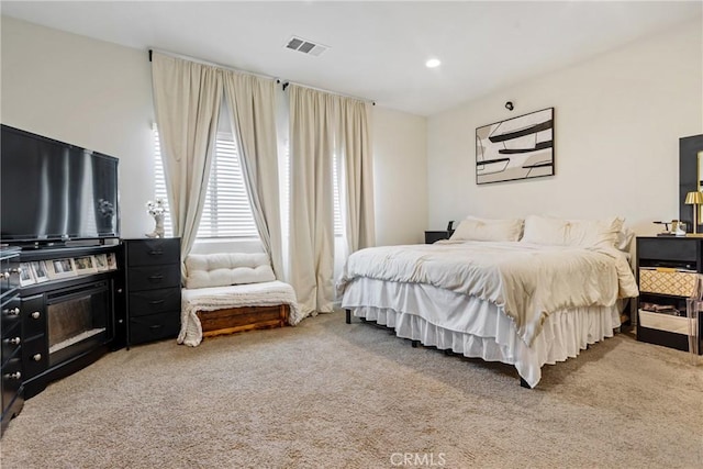 10882 Quarter Horse Ave, Hesperia, CA 92345 - photo 10