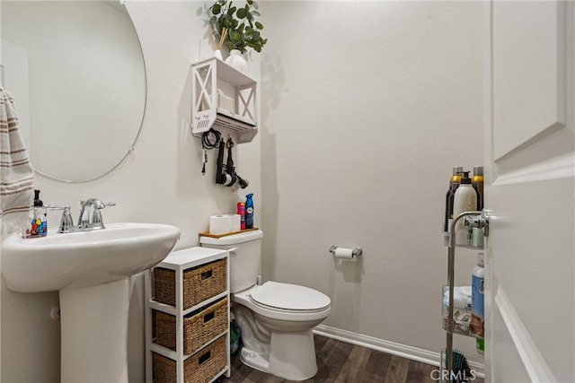 10882 Quarter Horse Ave, Hesperia, CA 92345 - photo 6