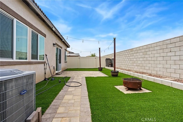 10882 Quarter Horse Ave, Hesperia, CA 92345 - photo 16