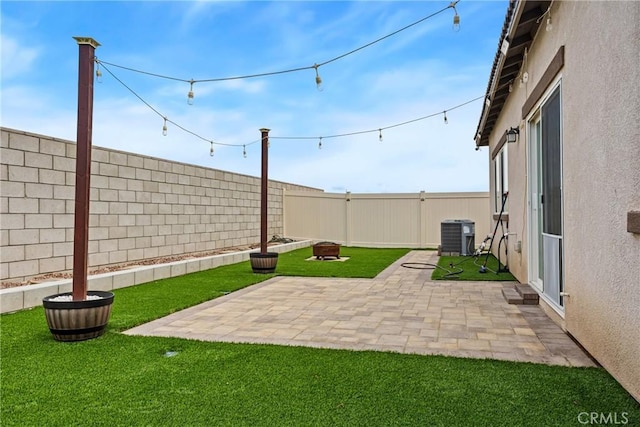 10882 Quarter Horse Ave, Hesperia, CA 92345 - photo 17