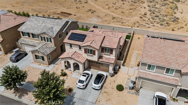10882 Quarter Horse Ave, Hesperia, CA 92345 - photo 19