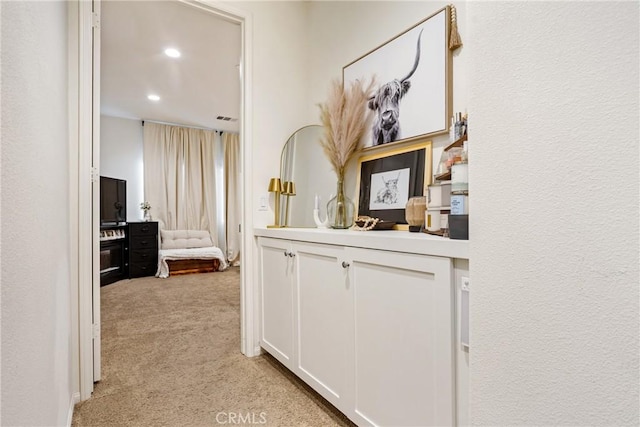 10882 Quarter Horse Ave, Hesperia, CA 92345 - photo 13