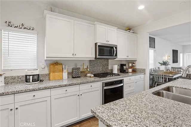 10882 Quarter Horse Ave, Hesperia, CA 92345 - photo 2