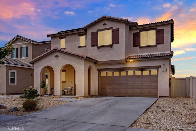 10882 Quarter Horse Ave, Hesperia, CA 92345 - photo 1