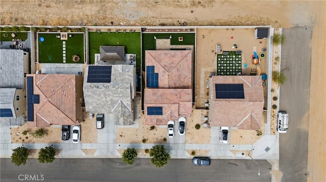 10882 Quarter Horse Ave, Hesperia, CA 92345 - photo 18