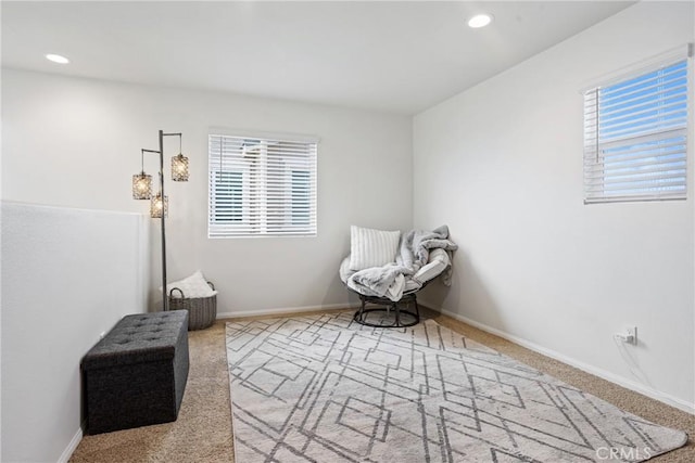 10882 Quarter Horse Ave, Hesperia, CA 92345 - photo 14