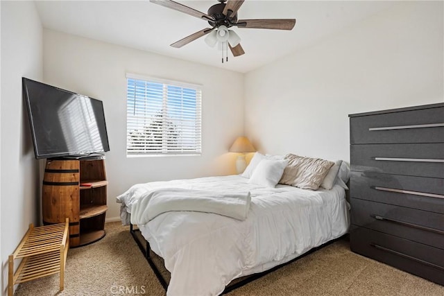 10882 Quarter Horse Ave, Hesperia, CA 92345 - photo 12