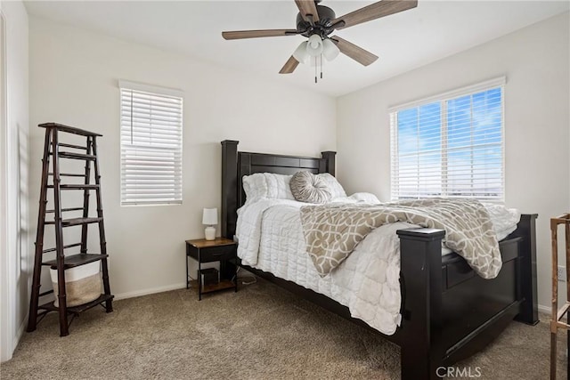 10882 Quarter Horse Ave, Hesperia, CA 92345 - photo 11