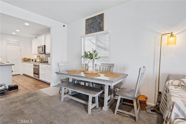 10882 Quarter Horse Ave, Hesperia, CA 92345 - photo 4