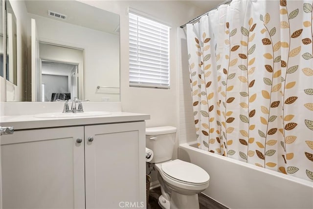 10882 Quarter Horse Ave, Hesperia, CA 92345 - photo 7