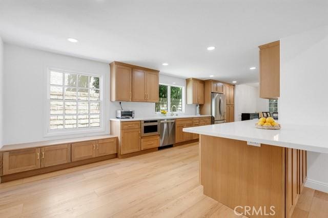 23024 Park Veneto, Calabasas, CA 91302 - photo 7