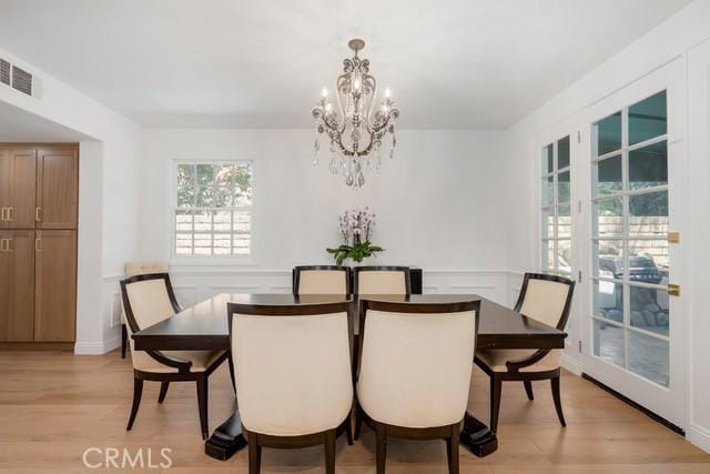 23024 Park Veneto, Calabasas, CA 91302 - photo 12